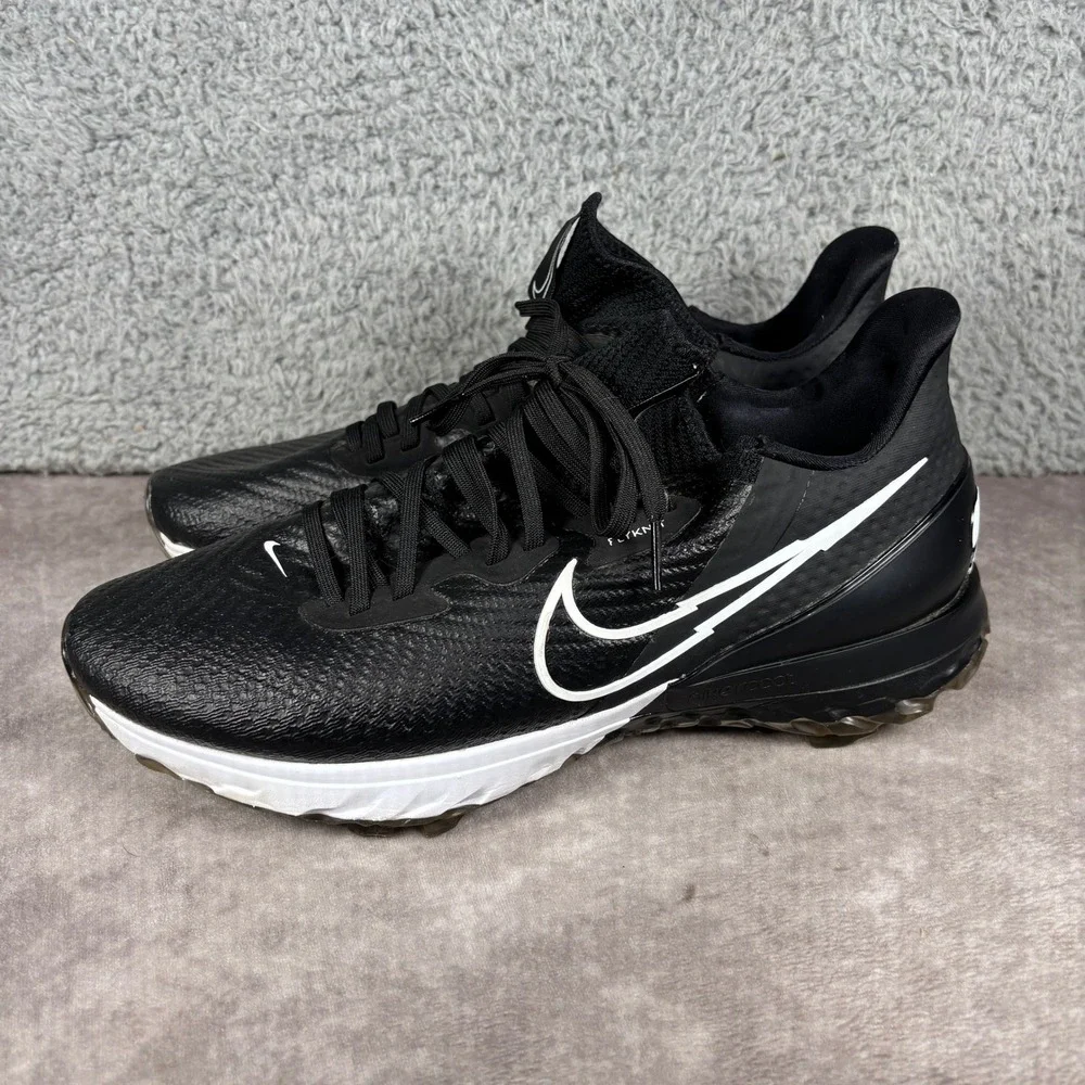 Nike air zoom